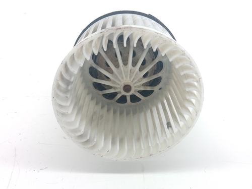 Used Heater blower motor PEUGEOT 308 II (LB_, LP_, LW_, LH_, L3_) 1.5 BlueHDI 100 (102 hp) 28001735