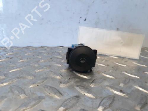 Used Switch MITSUBISHI COLT VI (Z3_A, Z2_A) [2002-2012]  14233779
