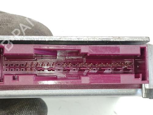 Kollisjonspute styreenhet SSANGYONG KYRON 2.0 Xdi | BP29831661M53