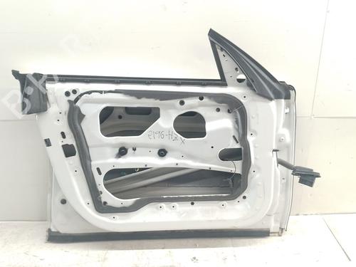 Left front door BMW 5 Gran Turismo (F07)  | BP28079147C2 