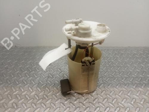 Used Fuel pump TOYOTA AVENSIS Saloon (_T25_) [2003-2008]  10546813