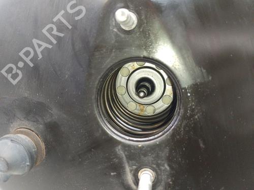 Servo brake RENAULT LAGUNA III (BT0/1) 2.0 dCi (BT01, BT08, BT09, BT0E, BT0K, BT12, BT1C, BT1D,... | BP31941052M42