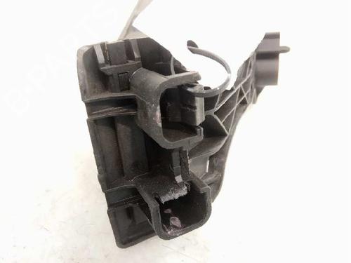 Pedal SEAT LEON (1P1)  | BP4491681I4 