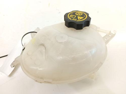 Used Expansion tank Expansion tank OPEL ASTRA K (B16) 1.6 CDTi (68) (110 hp) 36236773 36236773