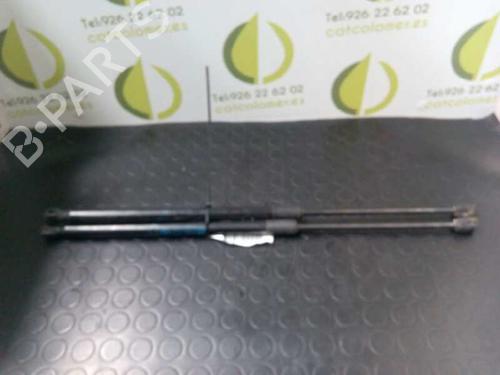 BP14228741O1 main image