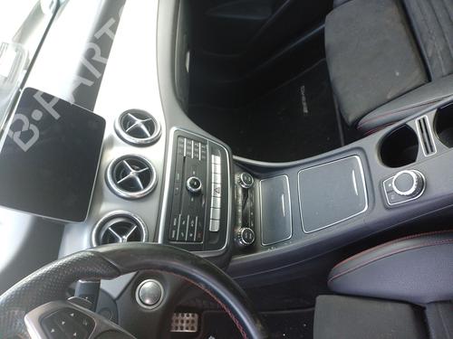 Engine MERCEDES-BENZ CLA Coupe (C117) CLA 200 (117.343) | BP32337084M1  - Image 12