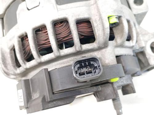 Alternator OPEL ZAFIRA TOURER C (P12) 2.0 CDTi (75) | BP36564435M7 - Image 5