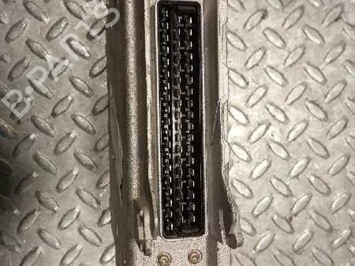 Control unit BMW 5 Touring (E39) 525 tds | BP3528953M11 
