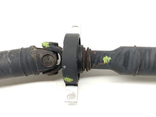 Driveshaft BMW 3 (E90) 320 i | BP26947373M37 