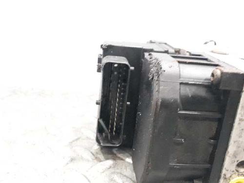 ABS pump NISSAN ALMERA II Hatchback (N16)  | BP3065755M43 