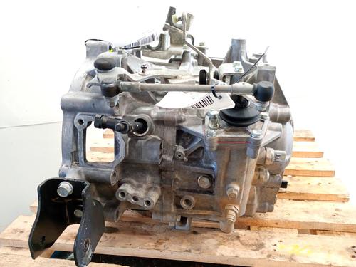 Gearbox DODGE CALIBER 2.0 CRD | BP39410923M3 - Image 8
