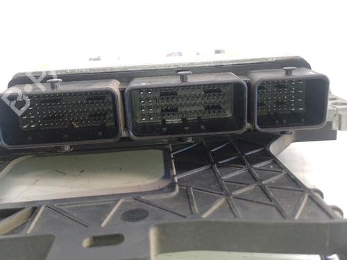 Computer RENAULT MEGANE IV Hatchback (B9A/M/N_) 1.5 dCi 110 (B9A3) | BP30206871M11 