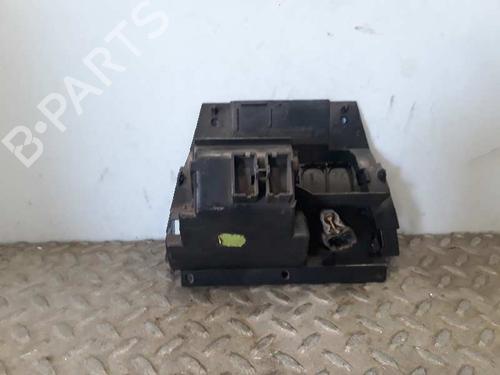 Ashtray CITROËN XSARA Break (N2) 1.9 TD | BP14227017I30 