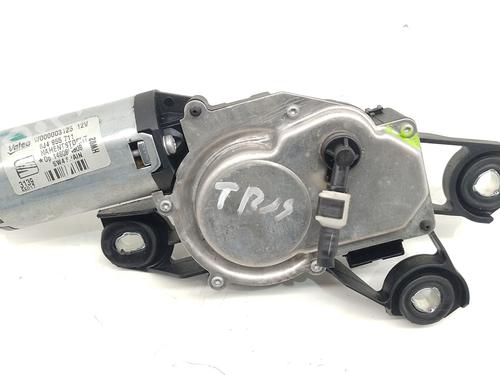 Viskermotor bagrude SEAT IBIZA IV SC (6J1, 6P5) 1.9 TDI (105 hp) 32304264