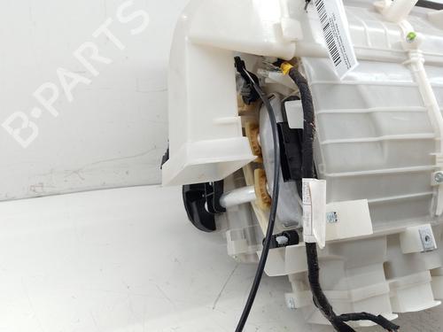 Chaufagebak PEUGEOT PARTNER Tepee 1.6 HDi 90 | BP29854990M61