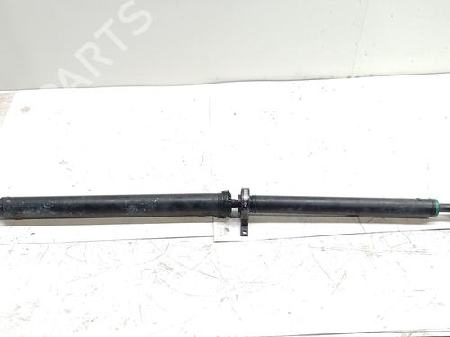 Used Driveshaft JAGUAR XF II (X260) 2.0 D (180 hp) 29850415