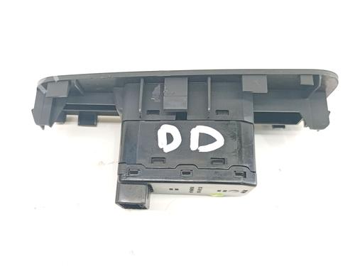 Right front window switch CHEVROLET EPICA (KL1_) 2.0 D | BP37421792I26 - Image 4