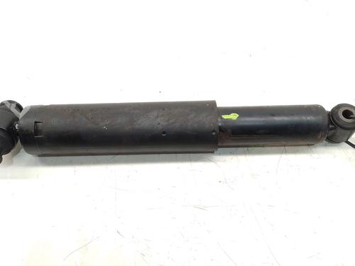 Ammortizzatore posteriori destro FORD TRANSIT CUSTOM V362 Bus (F3) 2.0 EcoBlue (130 hp) 32745386