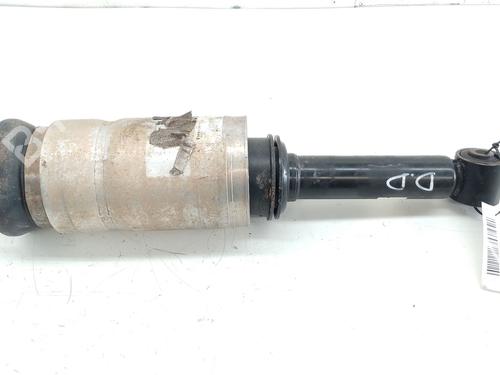 Used Right front shock absorber LAND ROVER DISCOVERY IV (L319) 3.0 SDV6 4x4 (256 hp) 26956250