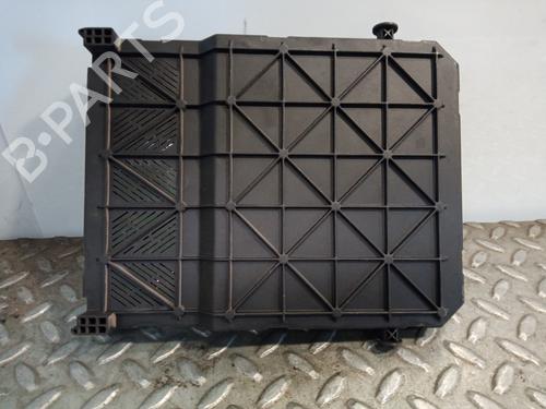 Fuse box PEUGEOT 206 Hatchback (2A/C) 2.0 HDI 90 | BP10510538E1 