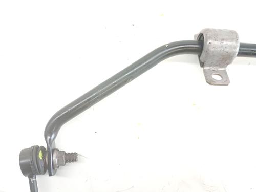 Anti roll bar ALFA ROMEO GIULIA (952_) 2.2 D Q4 (952AFA45M) | BP39407814M96 - Image 3
