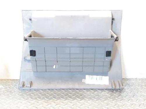 Glove box KIA SORENTO I (JC)  | BP5851316C95 
