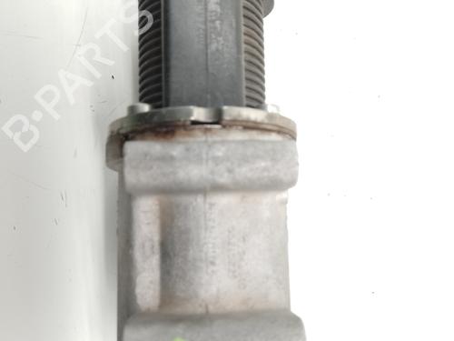 Egr FIAT DOBLO Box Body/MPV (223_) | BP18064882M69