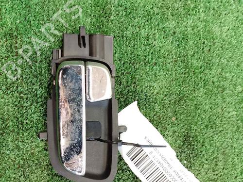 Rear left interior door handle HYUNDAI i20 I (PB, PBT) 1.2 (78 hp) 17539834