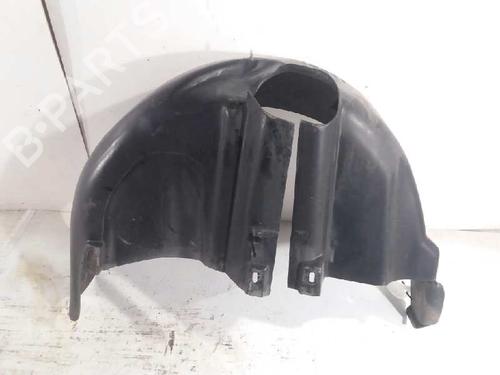 Wheel arch SEAT CORDOBA (6L2)  | BP14230914C56 