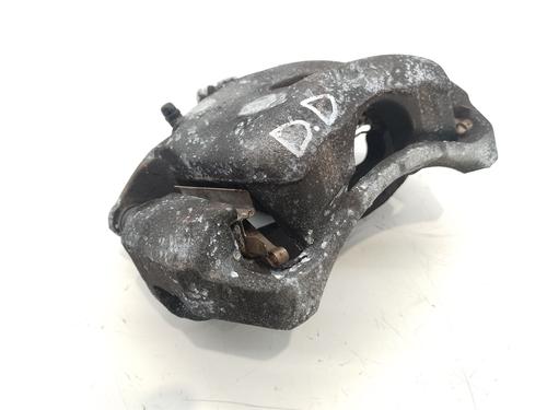 Used Right front brake caliper NISSAN NV200 / EVALIA Bus 1.5 dCi 85 (M20, M20M, M20K, M20KK) (86 hp) 24105918