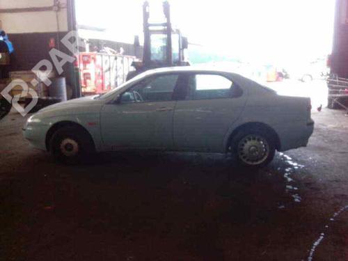 Mellomaksel kompl. LEXUS RX (MCU15) 300 AWD (MCU15) | BP26325097M37 