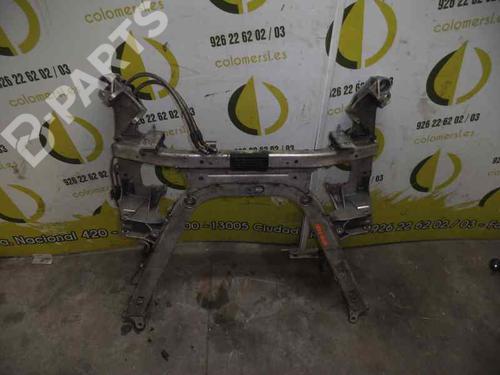 subframe-bmw-7-e65-e66-e67-730-d-2001-2002-2003-2004-2005-2006-2007-2008-2009-6634395 main image