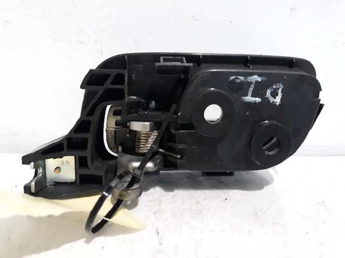 Front right interior door handle HONDA ACCORD VII Tourer (CM, CN)  | BP4705241I14 