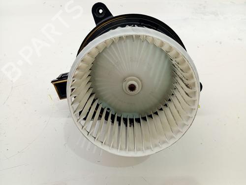 Used Heater blower motor Heater blower motor 39170688 39170688