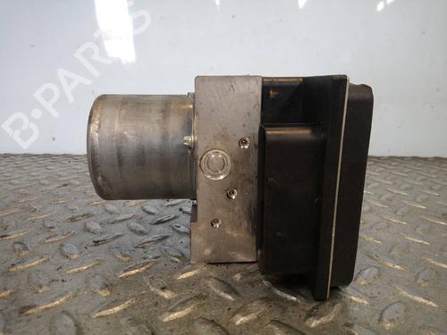 ABS pump BMW X1 (E84) sDrive 18 d | BP13092893M43 