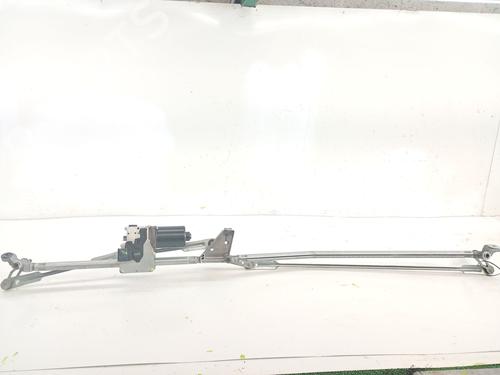 Used Front wiper motor Front wiper motor CITROËN C4 II (NC_) 1.2 THP 110 (NCHNZ6, NCHNV6) (110 hp) 39714856 39714856