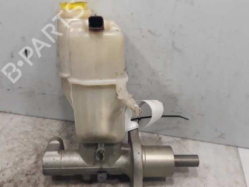 Brake master cylinder PEUGEOT 407 Coupe (6C_)  | BP5285804M77 