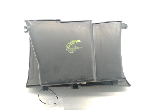 Glove box FORD FIESTA VI (CB1, CCN) 1.5 TDCi | BP28052986C95 