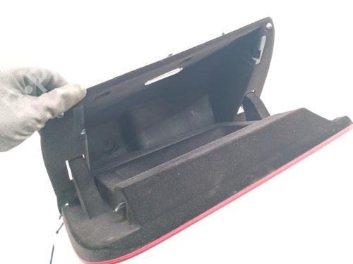 Glove box ALFA ROMEO GIULIA (952_) 2.2 D Q4 (952AFA45M) | BP40506679C95 - Image 2
