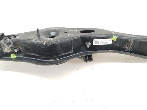 Querlenker links hinten für KIA XCEED (CD) 1.6 GDI Hybrid (105 hp) 29251306