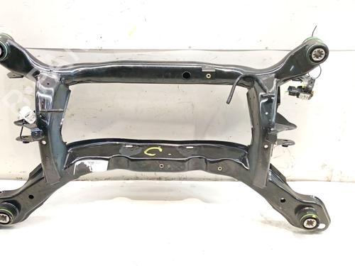 Used Rear axle Rear axle 38594362 38594362