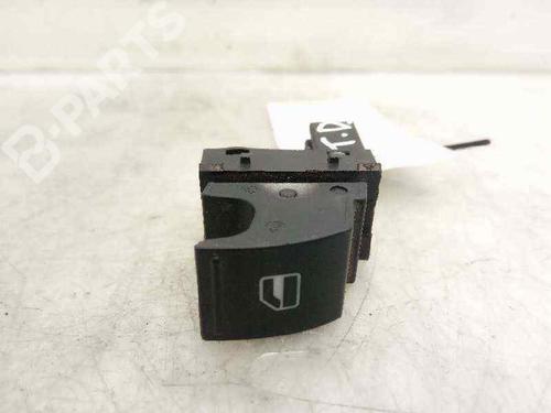 Used Right rear window switch Right rear window switch VW PASSAT B6 (3C2) [2005-2010] 4442204 4442204