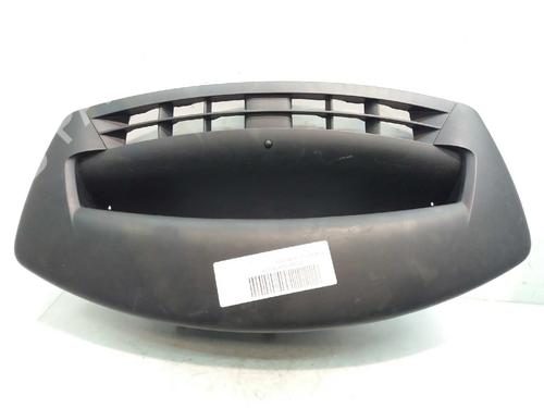 Instrument cluster CITROËN C4 I (LC_)  | BP3082000C47 