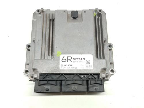 Used Control unit NISSAN NOTE (E12) 1.5 dCi (90 hp) 30003314