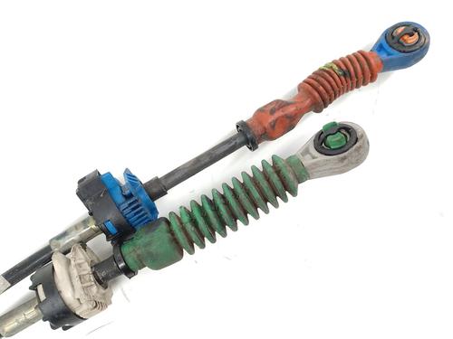 Kabel OPEL COMBO Box Body/MPV (X12) 1.6 CDTI (B05) | BP30686965E12 