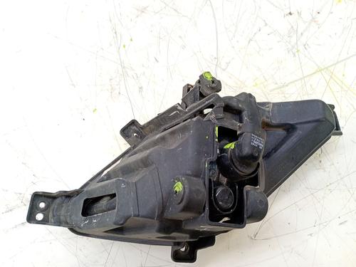 Left front fog light SSANGYONG KORANDO (CK) 2.0 e-XDi | BP35901373C30  - Image 5