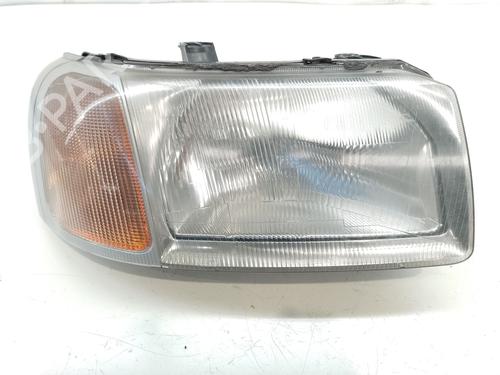Used Right headlight LAND ROVER FREELANDER I (L314) [1998-2006]  24106149