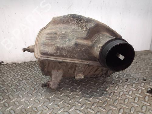 Used Other RENAULT KOLEOS I (HY_) [2008-2025]  15714292