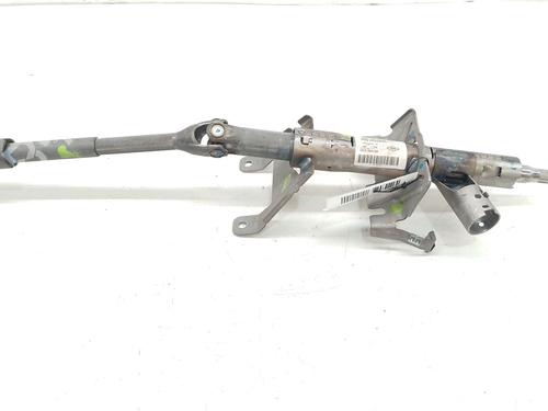 Used Steering column Steering column DACIA SANDERO 1.6 MPI 85 (BS03) (84 hp) 33704571 33704571
