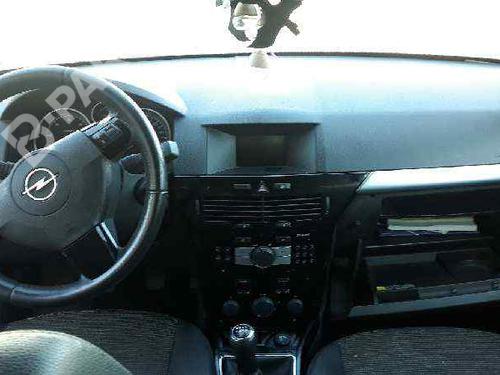 Rear axle CITROËN BERLINGO MULTISPACE (B9) 1.6 HDi 75 16V | BP37219575M2 - Image 14